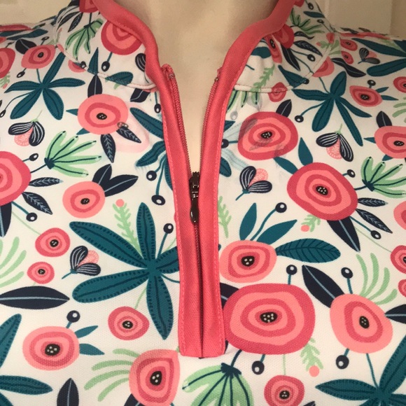 bermuda sands Dresses | Bermuda Sands Golftennisathleisure Dress Xxl Nwt | Poshmark